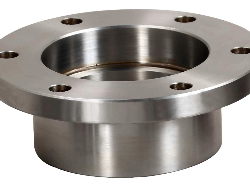 Lap Joint Flange